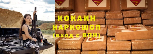 твердый Алзамай