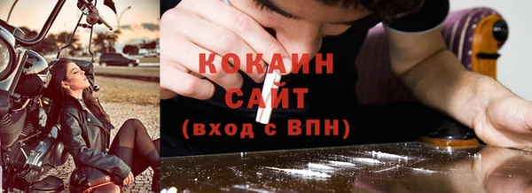 кокс Гусь-Хрустальный