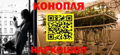 не бодяженный Волжск