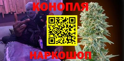 не бодяженный Волжск