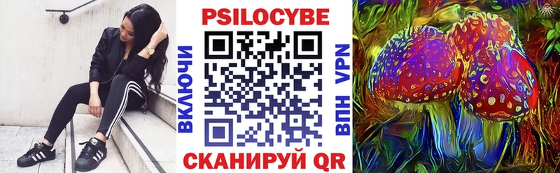Псилоцибиновые грибы мухоморы Йошкар-Ола